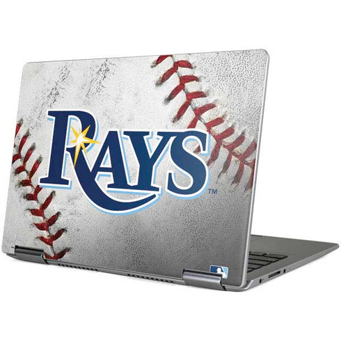 MLB Tampa Bay Rays Game Ball Yoga 710 14in Skin