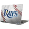 MLB Tampa Bay Rays Game Ball Yoga 710 14in Skin