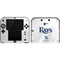 MLB Tampa Bay Rays Home Jersey Nintendo 2DS Skin