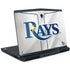 MLB Tampa Bay Rays Home Jersey Dell Alienware Skin