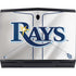 MLB Tampa Bay Rays Home Jersey Dell Alienware Skin