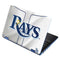 MLB Tampa Bay Rays Home Jersey Aspire R11 11.6in Skin