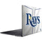MLB Tampa Bay Rays Home Jersey Ativ Book 9 (15.6in 2014) Skin