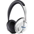 MLB Tampa Bay Rays Home Jersey Bose Noise Cancelling Headphones 700 Skin