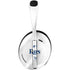 MLB Tampa Bay Rays Home Jersey Bose Noise Cancelling Headphones 700 Skin