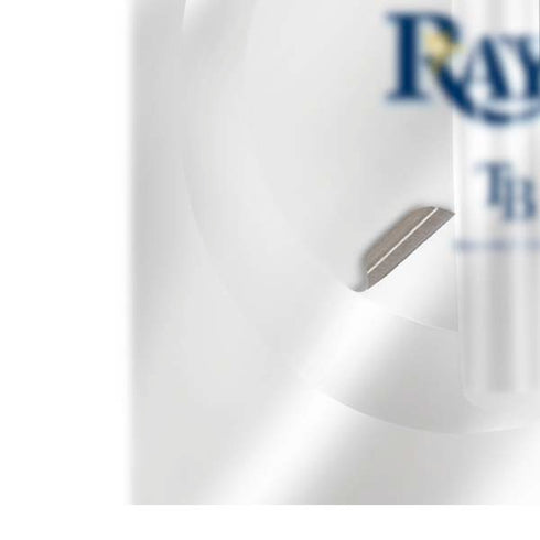 MLB Tampa Bay Rays Home Jersey Bose Noise Cancelling Headphones 700 Skin