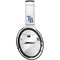 MLB Tampa Bay Rays Home Jersey Bose QuietComfort 35 Headphones Skin