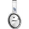 MLB Tampa Bay Rays Home Jersey Bose QuietComfort 35 II Headphones Skin