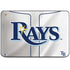 MLB Tampa Bay Rays Home Jersey HP Chromebook Skin