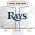 MLB Tampa Bay Rays Home Jersey Dell Vostro Skin