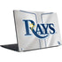MLB Tampa Bay Rays Home Jersey Dell Vostro Skin