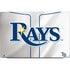 MLB Tampa Bay Rays Home Jersey Dell Vostro Skin