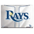 MLB Tampa Bay Rays Home Jersey HP Envy Skin