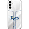 MLB Tampa Bay Rays Home Jersey Galaxy A14 5G Skin