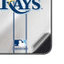 MLB Tampa Bay Rays Home Jersey Galaxy A14 5G Skin