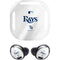MLB Tampa Bay Rays Home Jersey Galaxy Buds Pro Skin