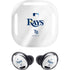 MLB Tampa Bay Rays Home Jersey Galaxy Buds Pro Skin