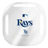 MLB Tampa Bay Rays Home Jersey Galaxy Buds Pro Skin