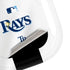 MLB Tampa Bay Rays Home Jersey Galaxy Buds Pro Skin