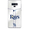 MLB Tampa Bay Rays Home Jersey Galaxy Note 9 Skin
