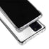 MLB Tampa Bay Rays Home Jersey Galaxy Note20 5G Clear Case