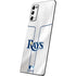 MLB Tampa Bay Rays Home Jersey Galaxy Note20 5G Skin