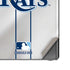 MLB Tampa Bay Rays Home Jersey Galaxy Note20 5G Skin