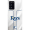MLB Tampa Bay Rays Home Jersey Galaxy Note20 Ultra 5G Lite Case