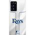 MLB Tampa Bay Rays Home Jersey Galaxy Note20 Ultra 5G Lite Case