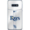 MLB Tampa Bay Rays Home Jersey Galaxy S10e Skin