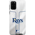 MLB Tampa Bay Rays Home Jersey Galaxy S20 Plus Pro Case