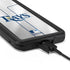 MLB Tampa Bay Rays Home Jersey Galaxy S20 Plus Waterproof Case