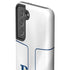 MLB Tampa Bay Rays Home Jersey Galaxy S21 5G Pro Case