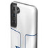 MLB Tampa Bay Rays Home Jersey Galaxy S21 Plus 5G Pro Case