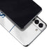 MLB Tampa Bay Rays Home Jersey Galaxy S21 Plus 5G Skin