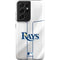 MLB Tampa Bay Rays Home Jersey Galaxy S21 Ultra 5G Pro Case