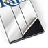 MLB Tampa Bay Rays Home Jersey Galaxy S22 Ultra Skin