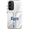 MLB Tampa Bay Rays Home Jersey Galaxy S23 Plus Pro Case