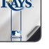 MLB Tampa Bay Rays Home Jersey Galaxy S23 Plus Skin