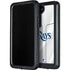MLB Tampa Bay Rays Home Jersey Galaxy S23 Plus Waterproof Case