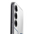 MLB Tampa Bay Rays Home Jersey Galaxy S23 Skin