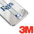 MLB Tampa Bay Rays Home Jersey iPhone 11 Pro Max Skin