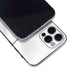 MLB Tampa Bay Rays Home Jersey iPhone 12 Pro Skin