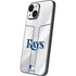 MLB Tampa Bay Rays Home Jersey iPhone 13 Mini Skin