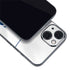 MLB Tampa Bay Rays Home Jersey iPhone 13 Mini Skin