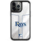 MLB Tampa Bay Rays Home Jersey iPhone 13 Pro Cargo Case