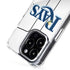 MLB Tampa Bay Rays Home Jersey iPhone 13 Pro MagSafe Case