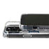 MLB Tampa Bay Rays Home Jersey iPhone 13 Pro MagSafe Case