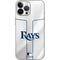 MLB Tampa Bay Rays Home Jersey iPhone 13 Pro Max Skin