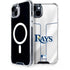 MLB Tampa Bay Rays Home Jersey iPhone 14 MagSafe Case